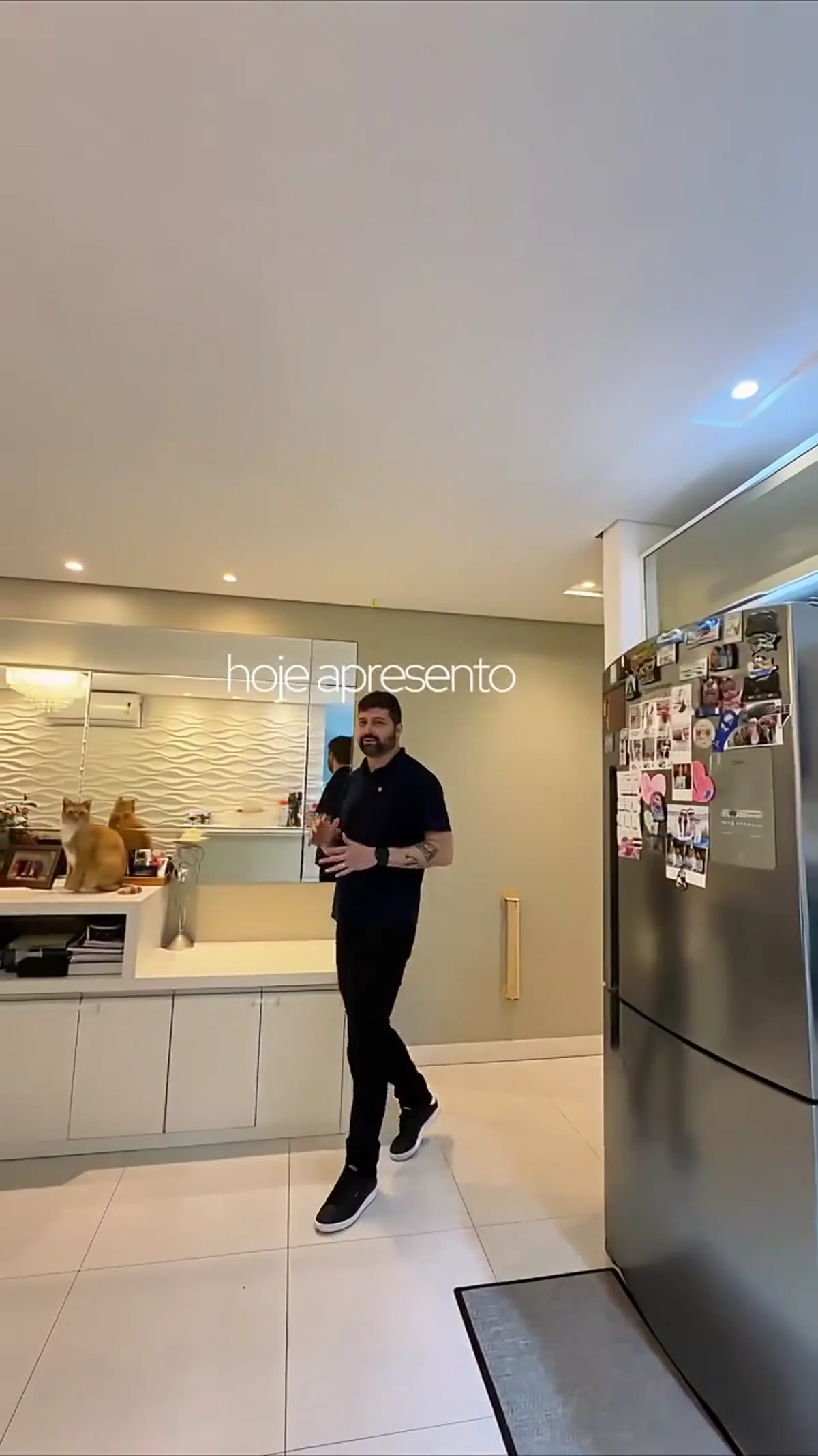 Audiovisual Imobiliário