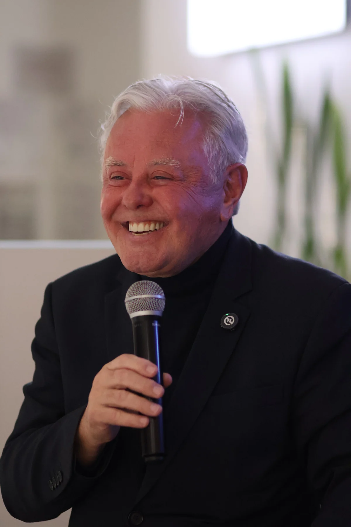 Paulo Alceu