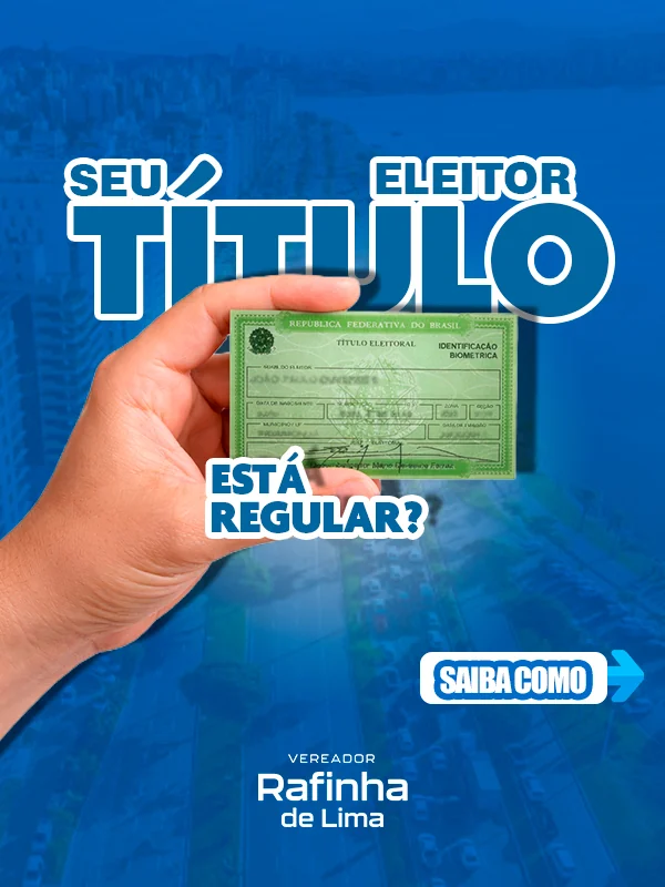 Informação de serviço