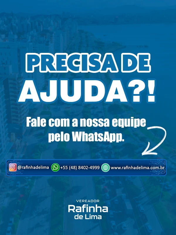 Orientação e atendimento